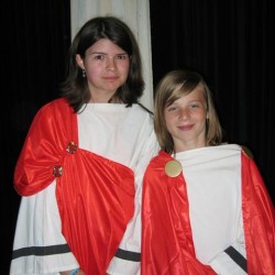 IMG 2074 - Toneelvereniging Plankenkoorts 